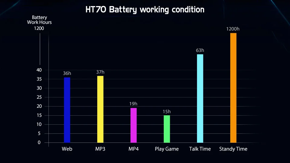 HT70_960_04
