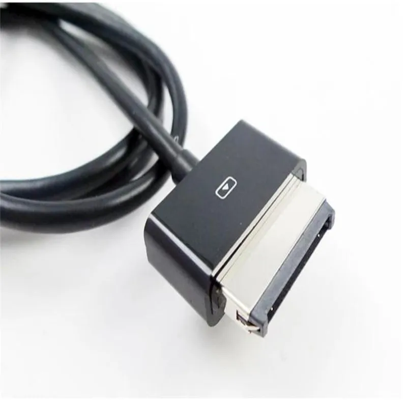 

Asus tf101 cable data charger Cable USB3.0 To 40pin Charger asus usb Cable For Asus for Pad Trans Former TF101