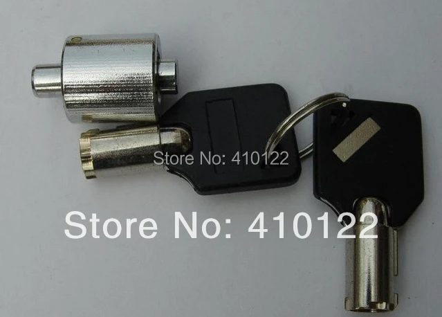 998C лучшая машина для резки ключей слесарные инструменты|car key maker machine|car aromacar copy