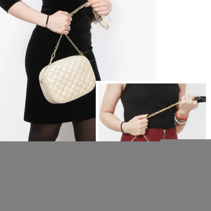 20180720bags for women 2018 (2)