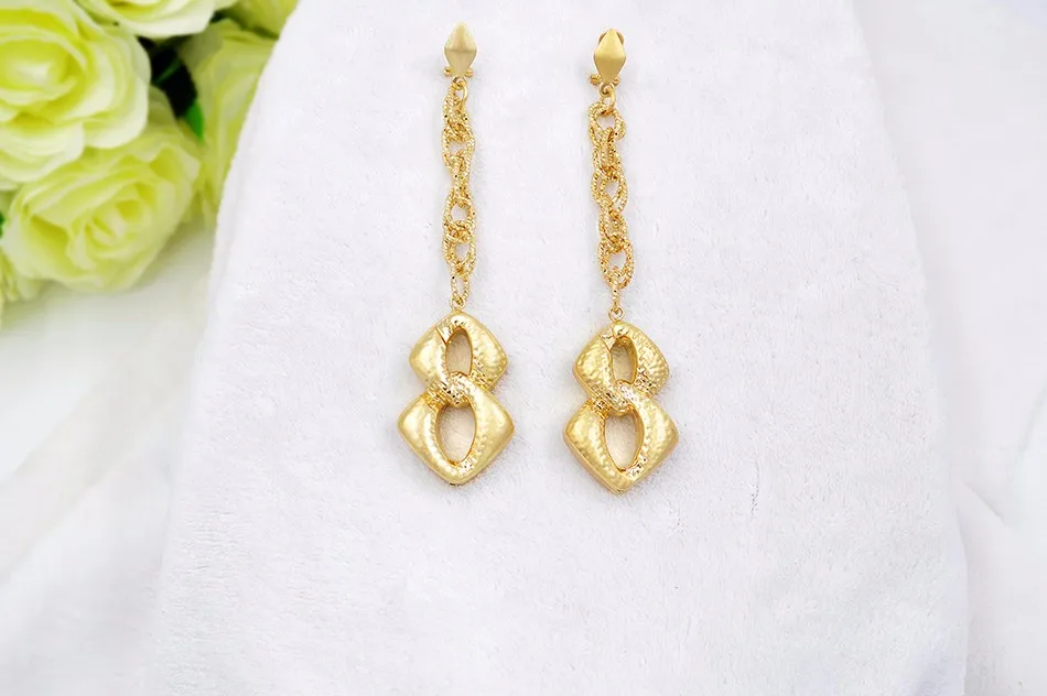 earrings (3)
