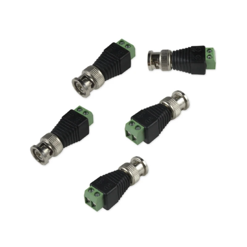 EJ0461B
