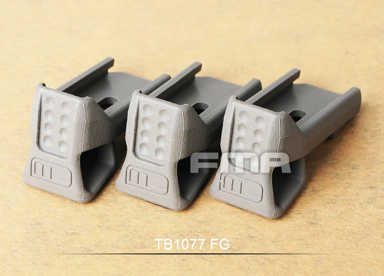 fma tb1077 fg 4