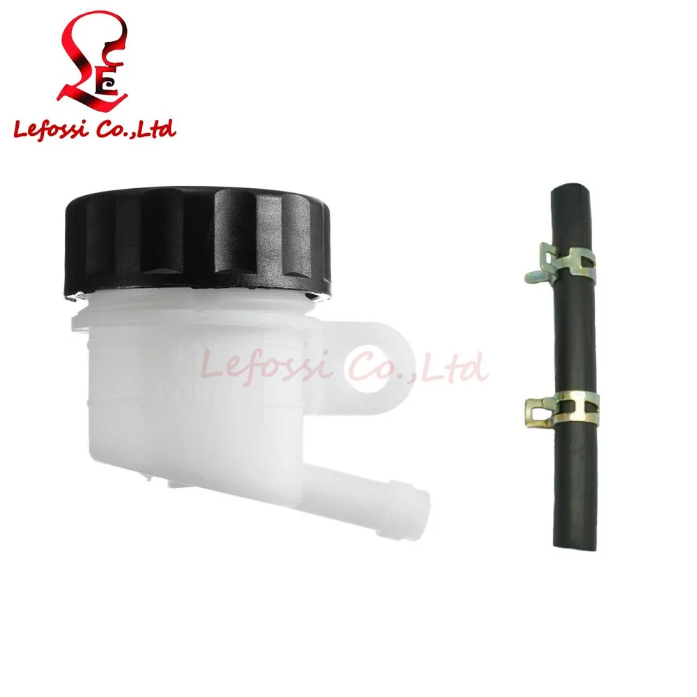Compare Prices on Brake Fluid Pipe Online Shopping/Buy Low Price Brake