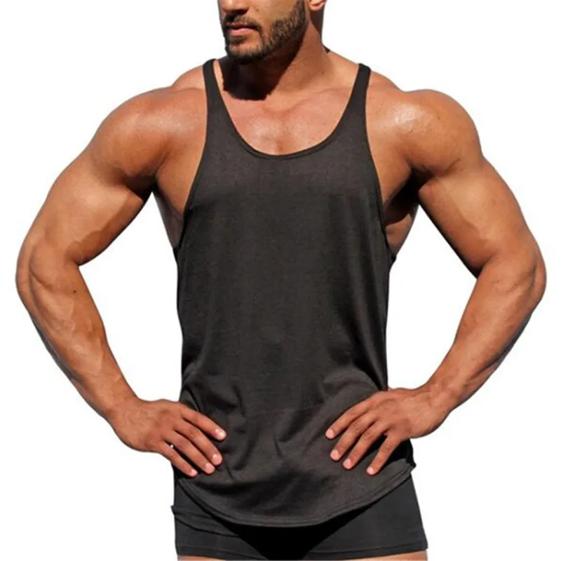 Blank gym shirts Clearance