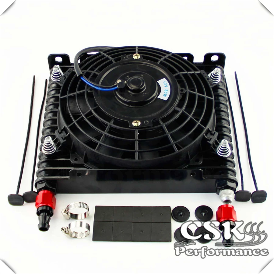 01EGB039DBK-2