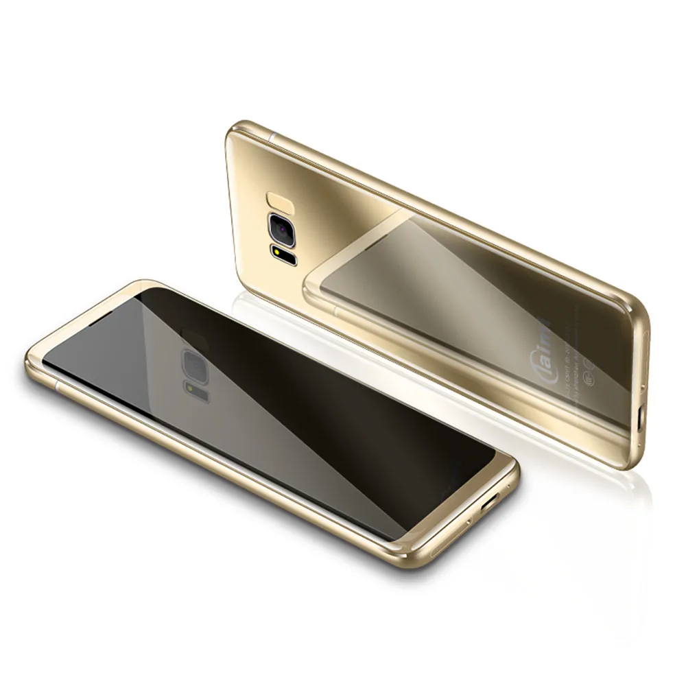 Ultra thin Card Mobile Phone Fsmart Taiml S8