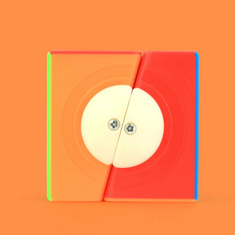 MFSQ1_10
