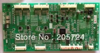 

Elevator parts PCB LHD-620B