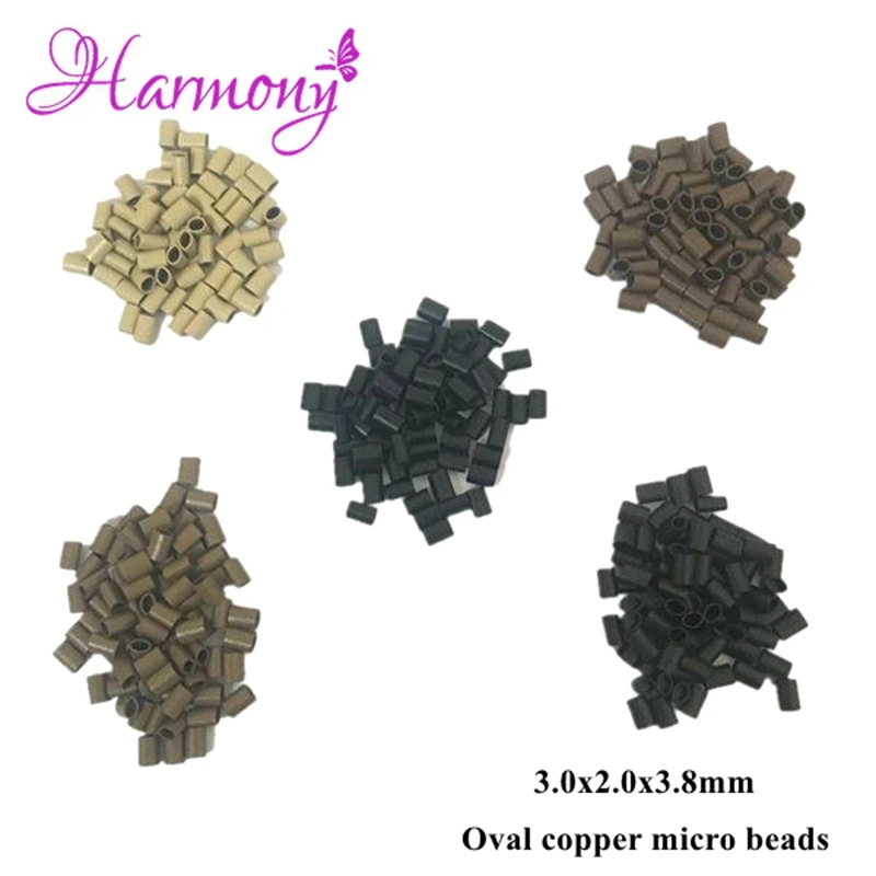 HTB19XAmQVXXXXXlXVXXq6xXFXXXT___