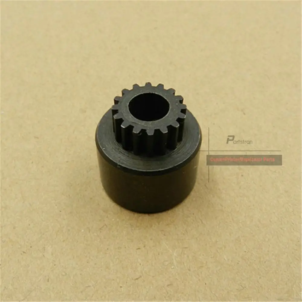 C-027 Pulley Assy N5-B4140 (6)