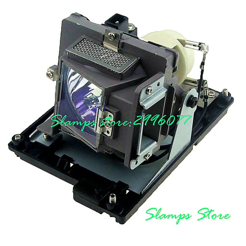 New 5811116713su 5811116781s Replacement Lamp With Housing For