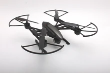 JXD 509W Quadcopter FPV Drons With Camera HD WIFI Quadrocopter camara Drones Com Camera Headless Mode Rc Helicoptero