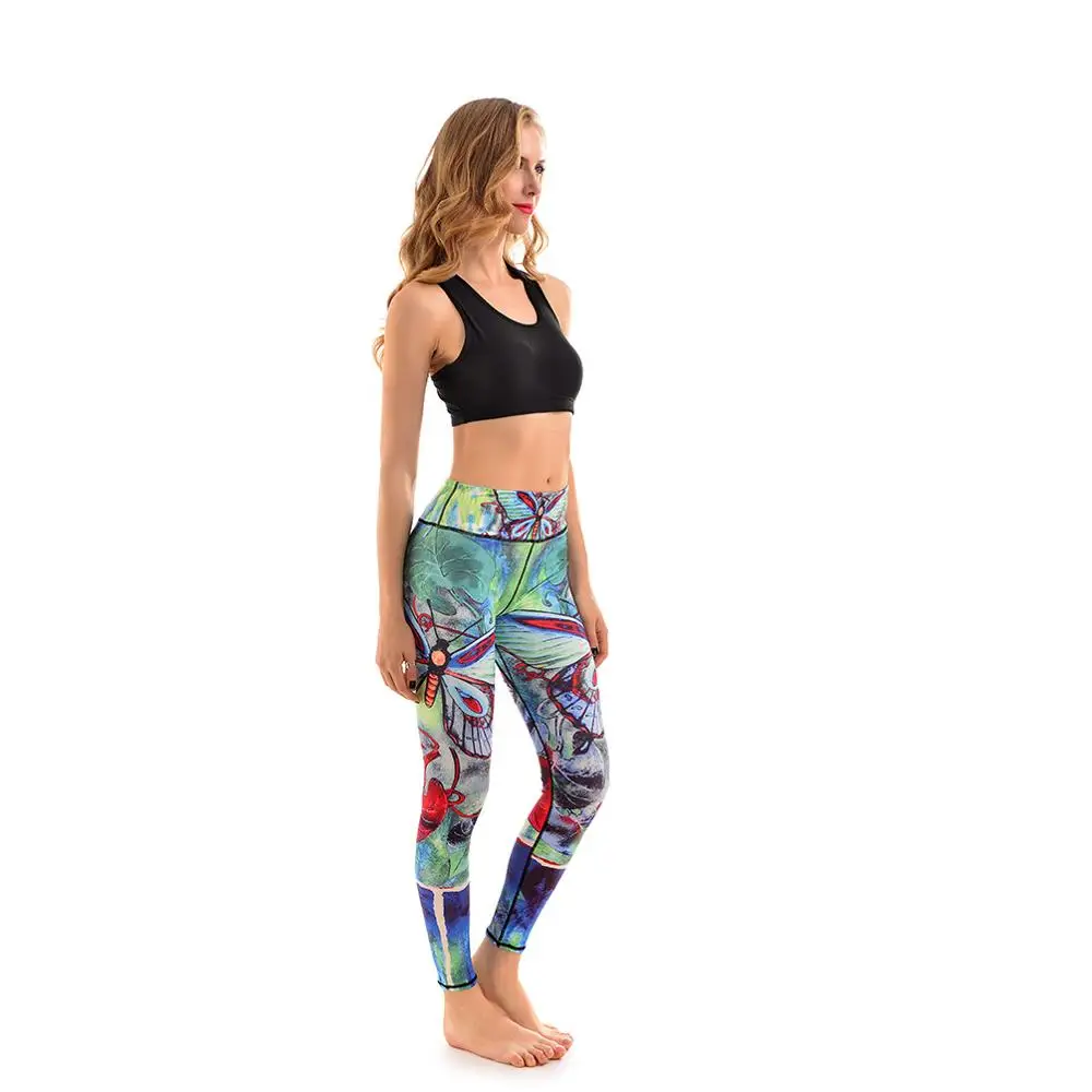 7198
