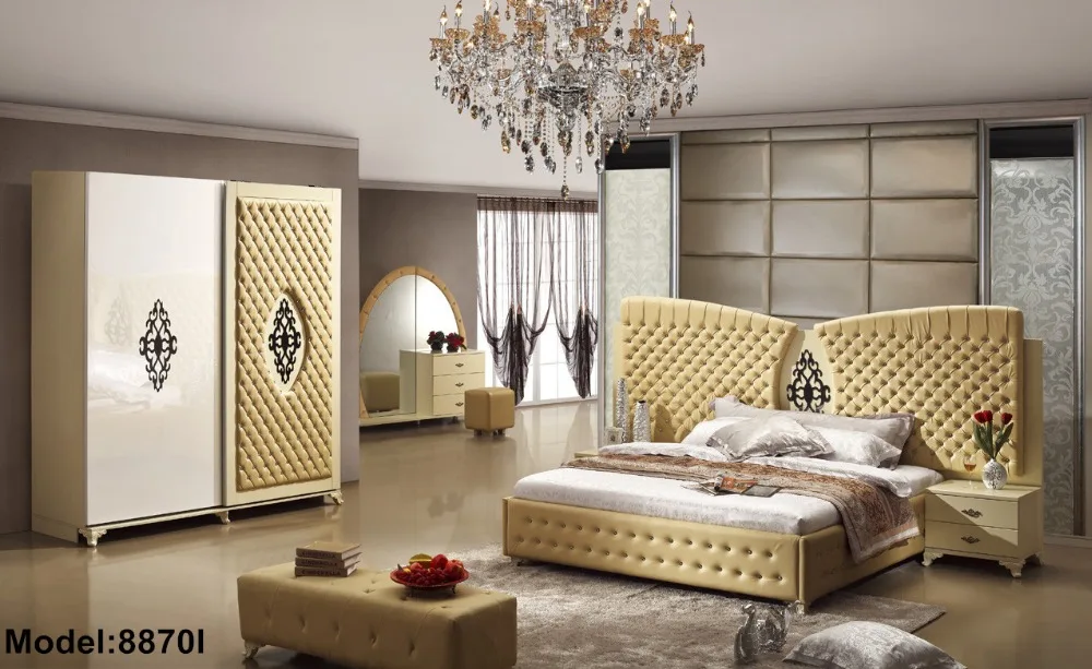 Online Get Cheap Modern Bedroom Sets -Aliexpress.com | Alibaba Group Online Get Cheap Modern Bedroom Sets -Aliexpress.com | Alibaba Group