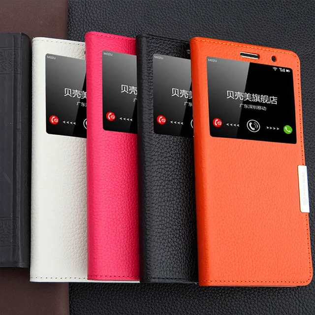 custodia flip huawei mate s custodia flip huawei mate s