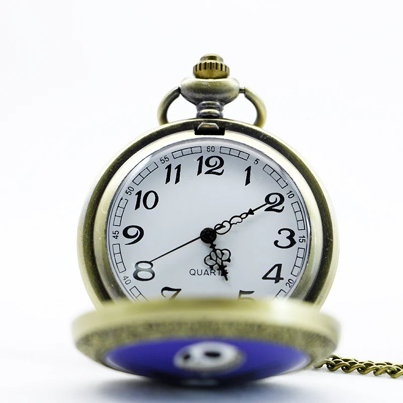 PB397-Retro-Bronze-Pirate-Skull-Quartz-Pocket-Watch-Pendant-Necklace-Antique-Chain-Men-Boy-Watch (1)