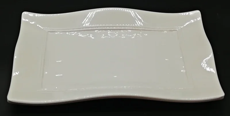 CF2208-CF2210-CF2212 (8)
