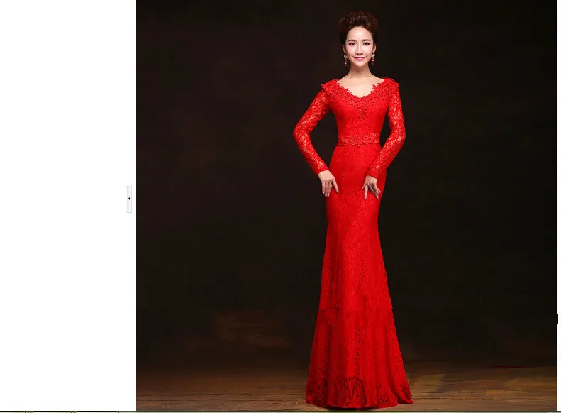 Длинные вечерние платья с v-образным вырезом платье vestido de festa longo robe de soiree abendkleider MJ591