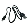 10 шт./Лот USB-порт зарядное устройство для цифровой камеры для Canon P-511 LP-E5 LP-E6 LP-E8 LP-E10 LP-E12 ► Фото 3/6
