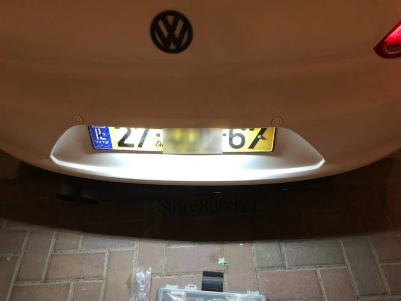 masaike - vw (2)