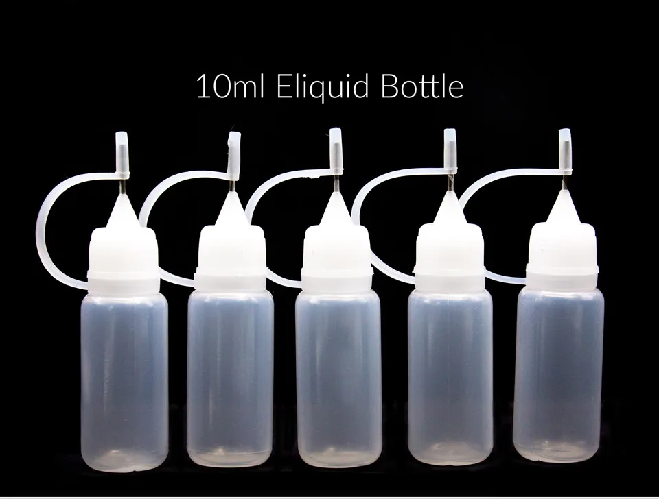 RyanVape-10ml-Eliquid-Bottle-01_01