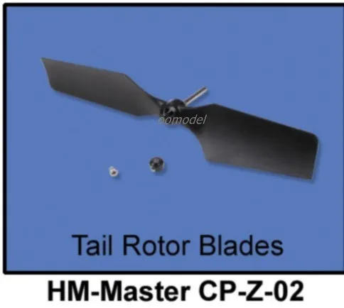 HM-Master-CP-Z-02