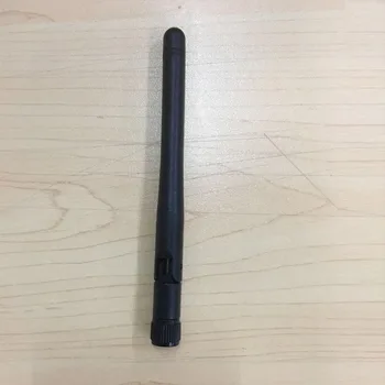 

Aputure RX antenna for Deity connect