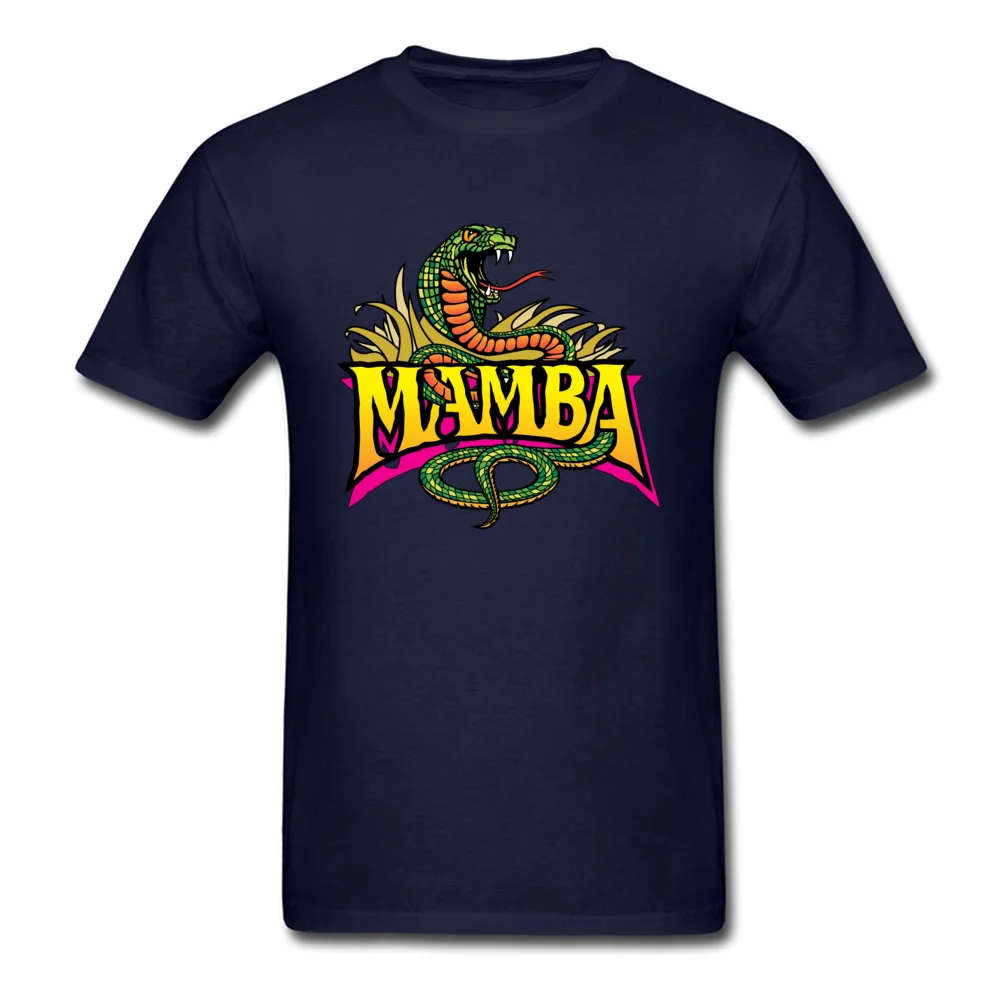 Mamba_Logo_navy