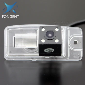 

For Nissan X-Trail XTrail 2014 2015 2016 Vehicle Parking System Monitor car Back Off up Rear View Reversing Wireless Camera