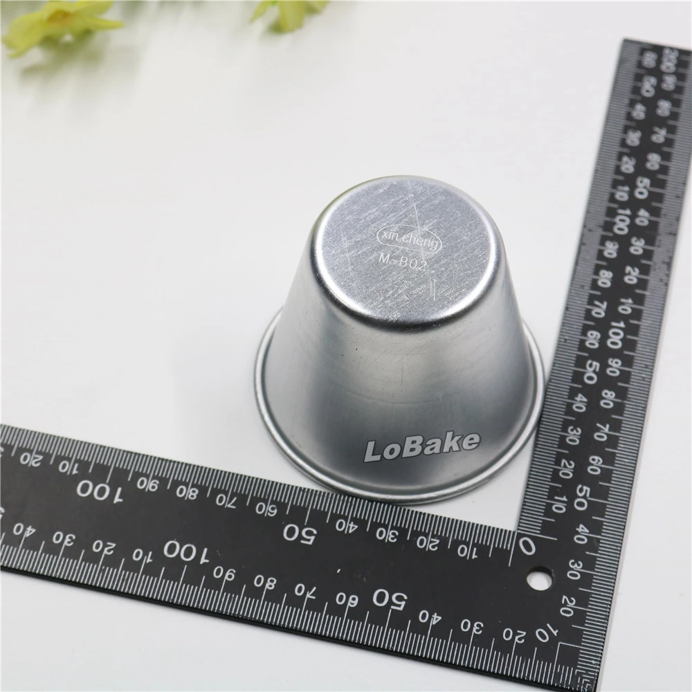 OT-7022802(M-B02)-4