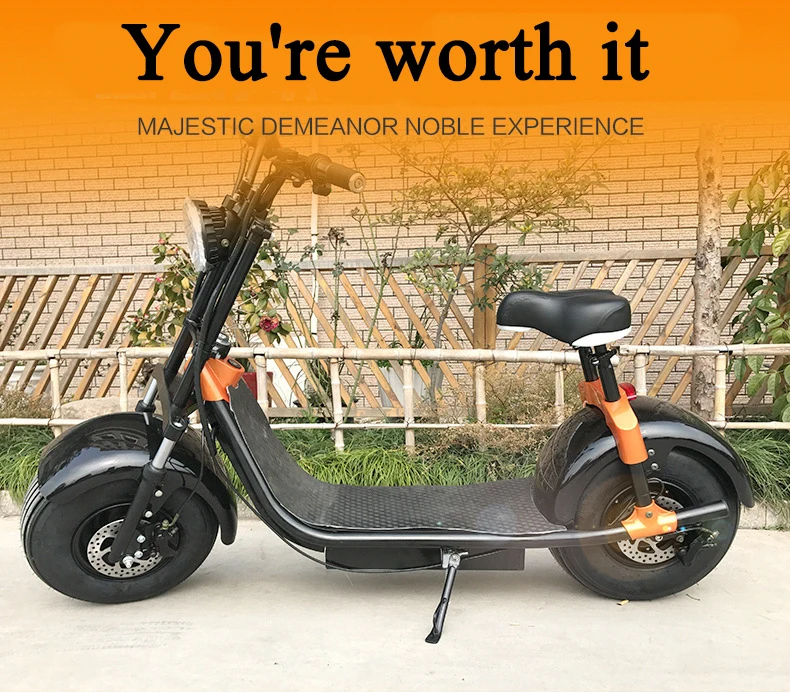 Электрический велосипед/электрический скутер двухколесный взрослый супер новейшее надежное качество от фабрики прямая