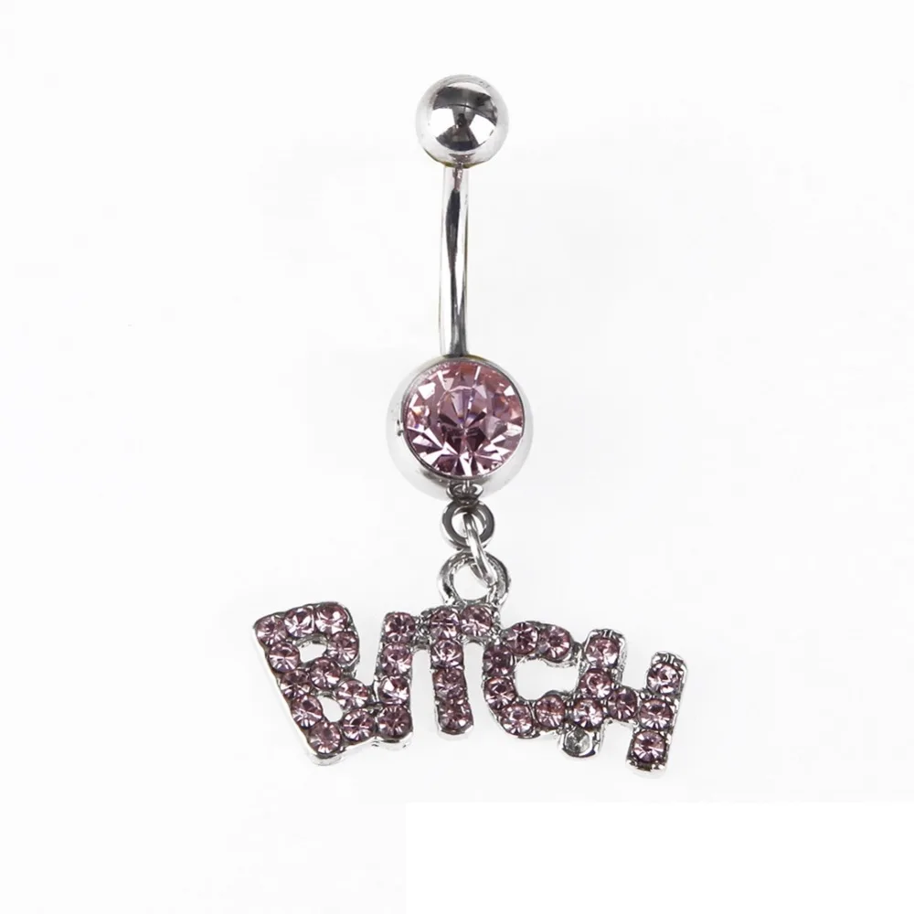BAF0085B