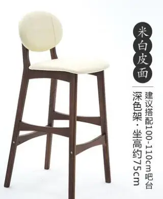 QQ20190314142522