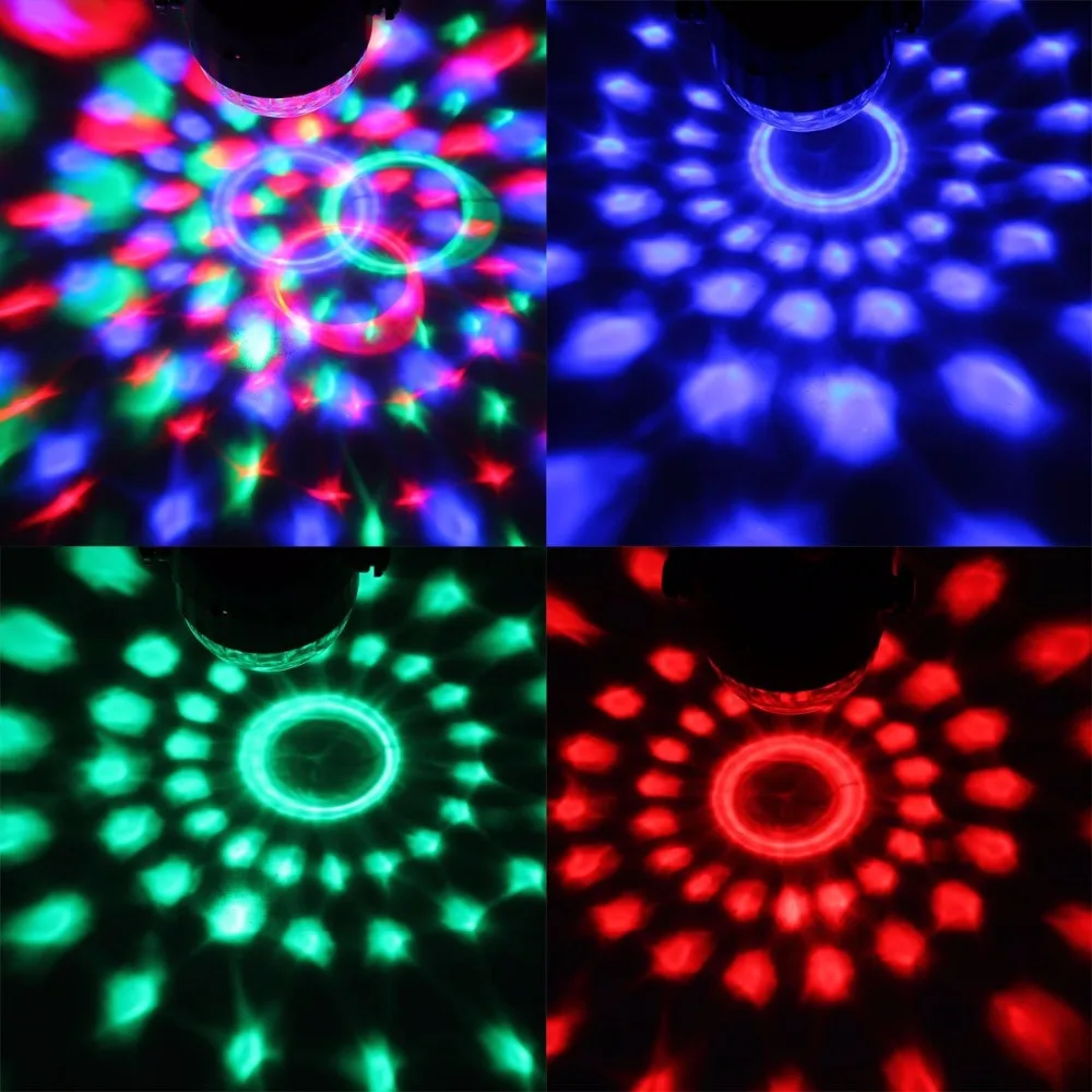715uQJOkgdL._SL1200_
