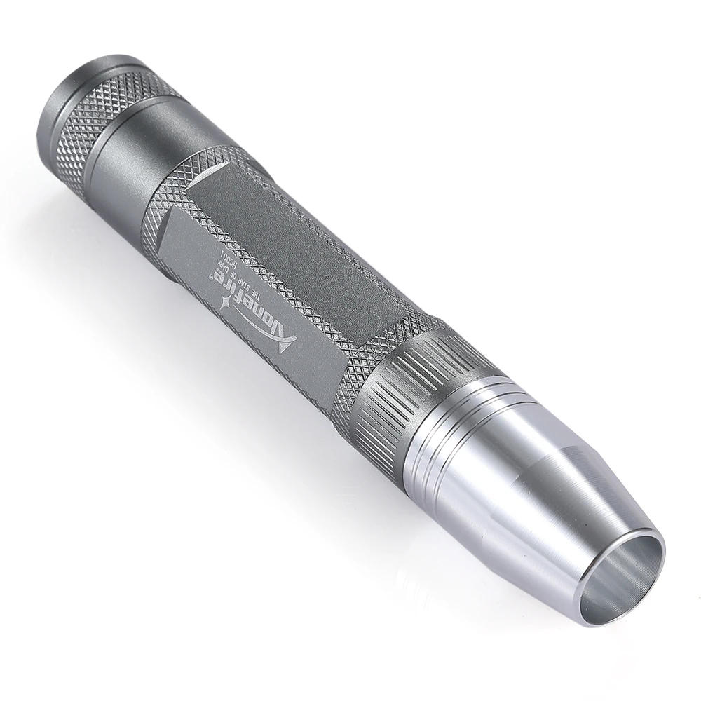 HG001 led flashlight (2)