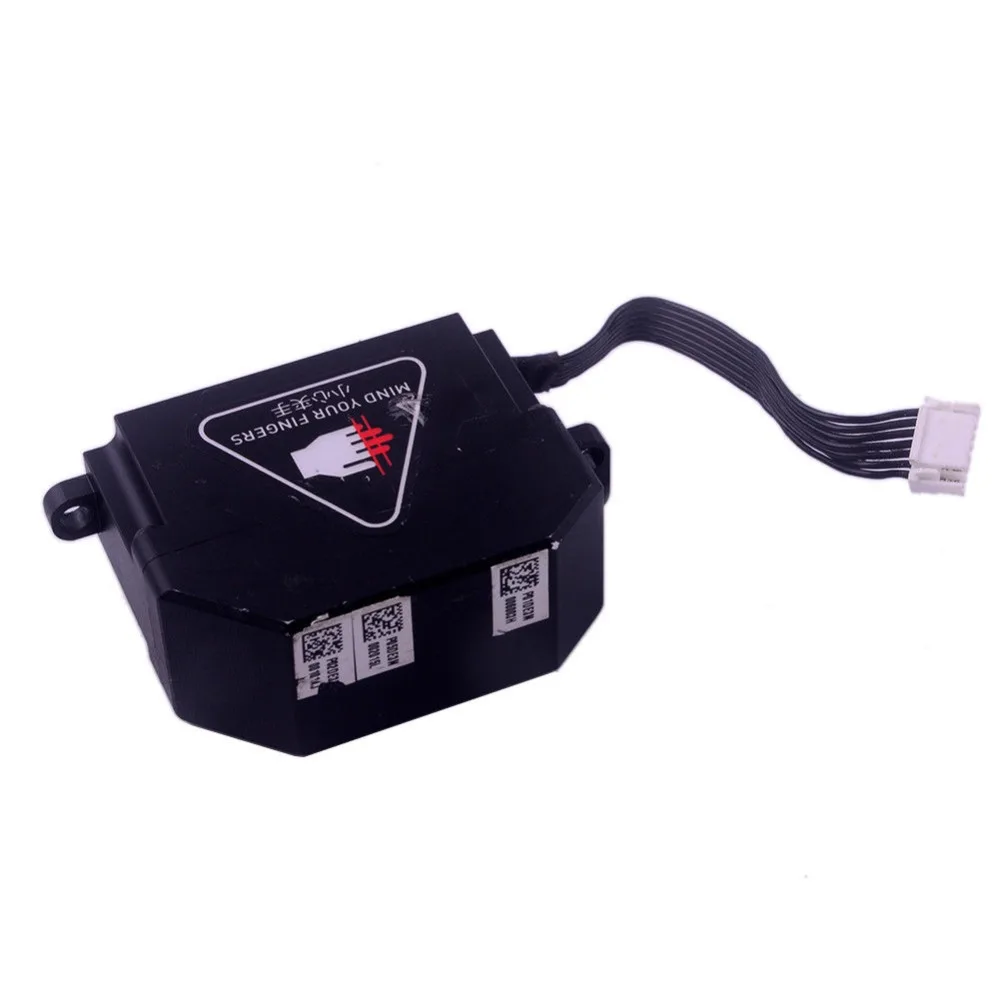 

Original DJI Inspire 2 Part Servo Motor for Center Frame Kit Drone Repair Parts