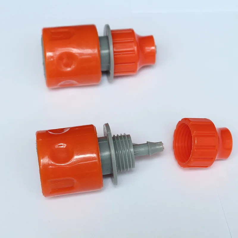 New-5pcs-Garden-irrigation-Water-Hose-Pipe-Joint-Quick-Connectors-Pacifier-Shape-Directly-Connect-1-4(2)