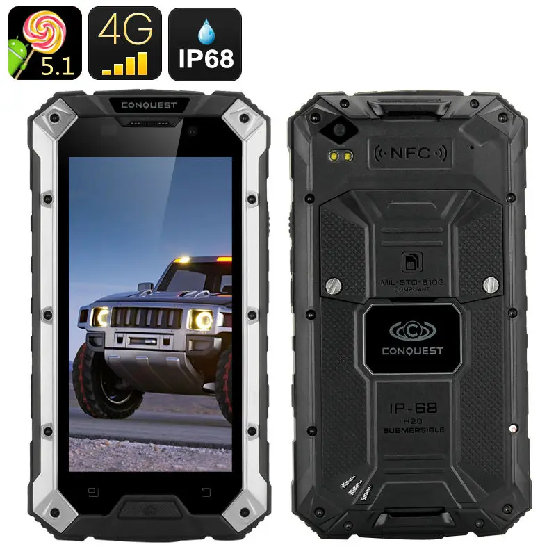 Popular Cat B15-Buy Cheap Cat B15 lots from China Cat B15