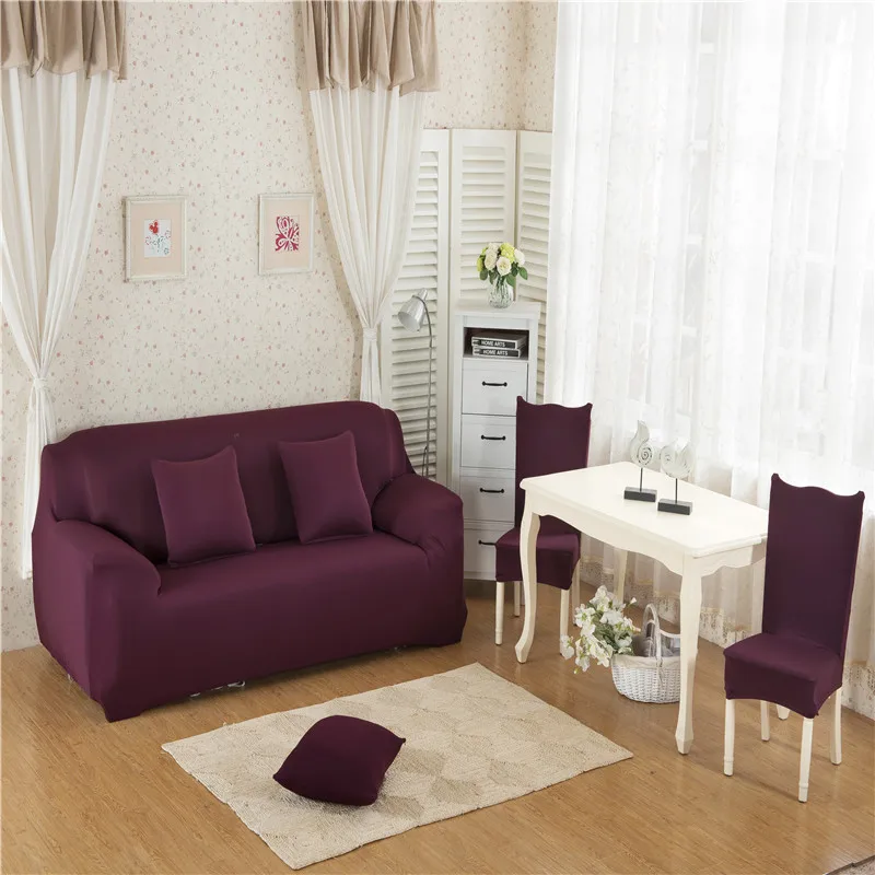 Sofa Slipcovers cheap