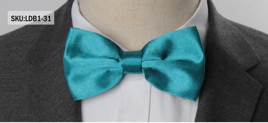 bow tie (32)