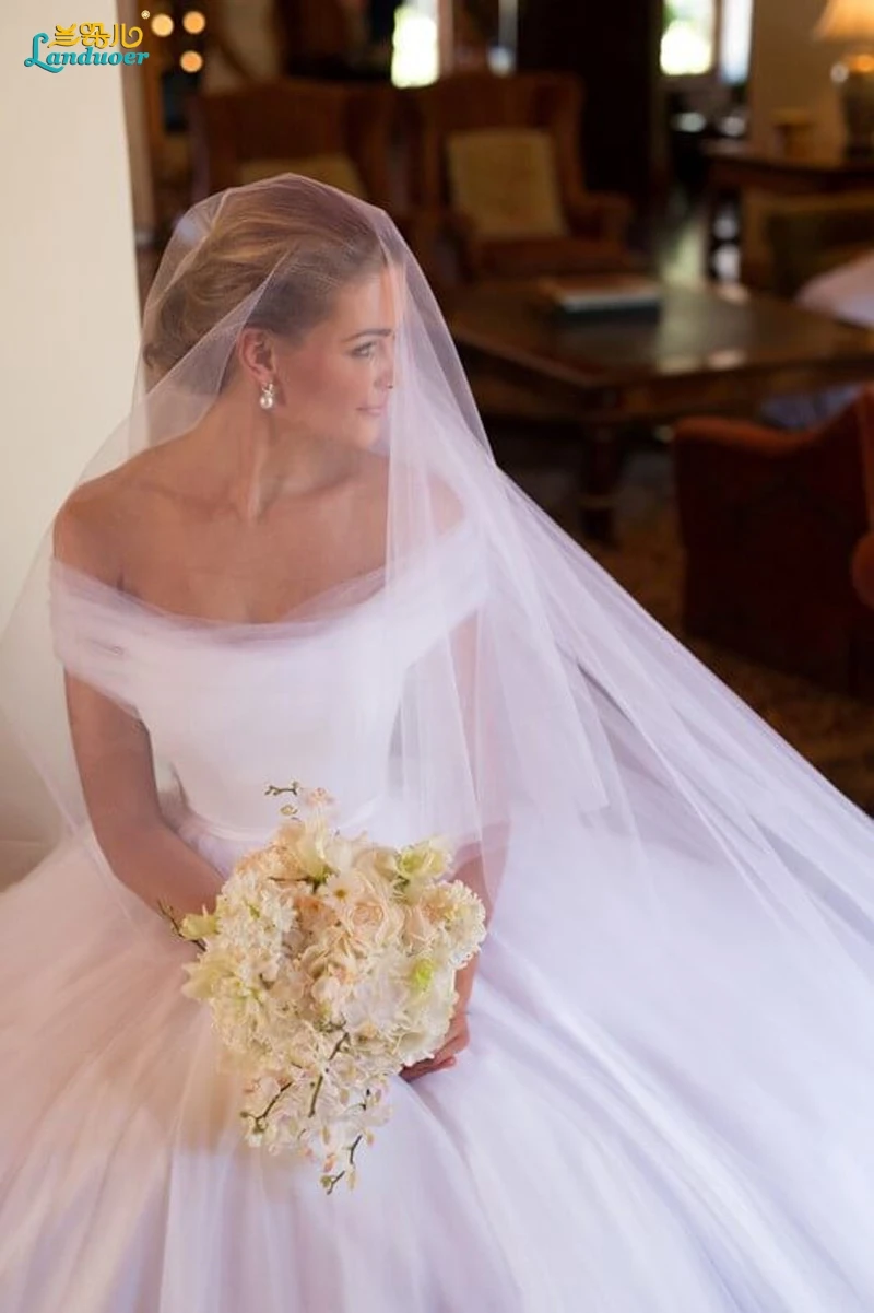 vestidos-de-novia-Long-Wedding-Dress-with-Detachable-A-Line-Skirt-Cap-Sleeve-2-in-11