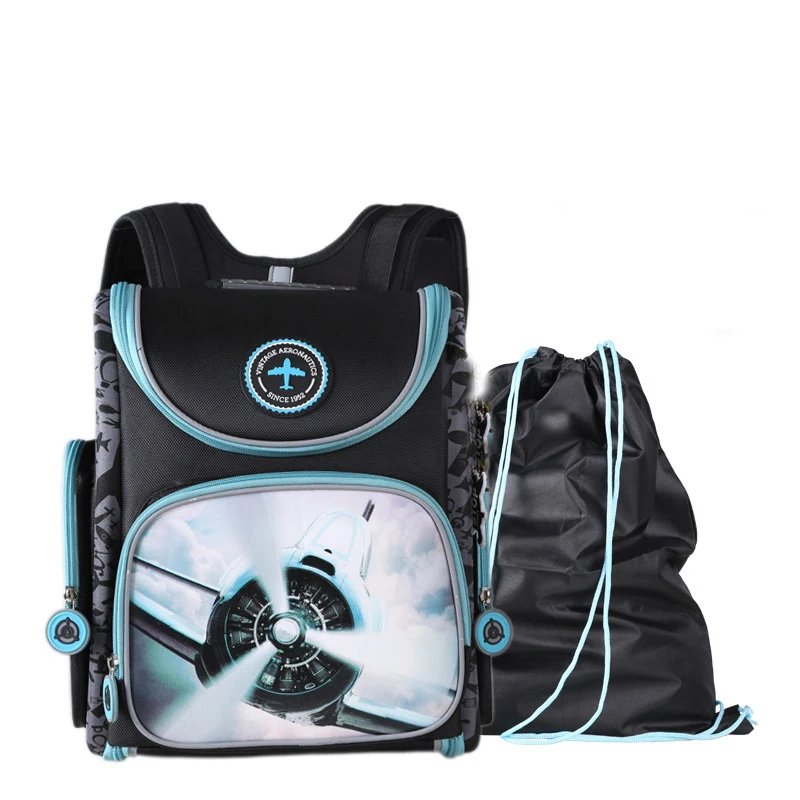 backpack for theme parks