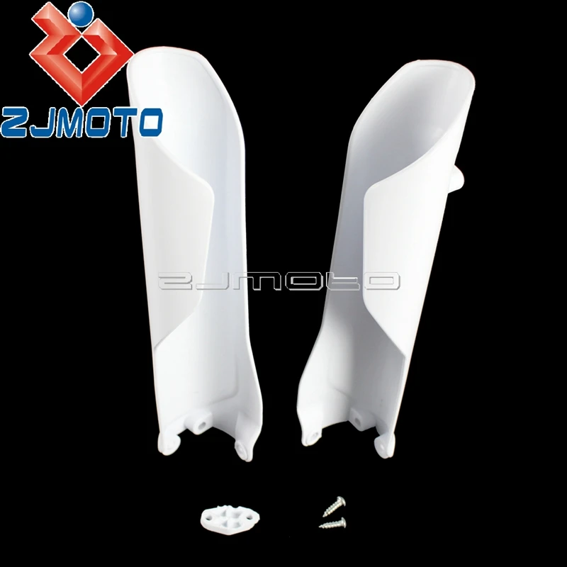 fg-10-wt (2)06