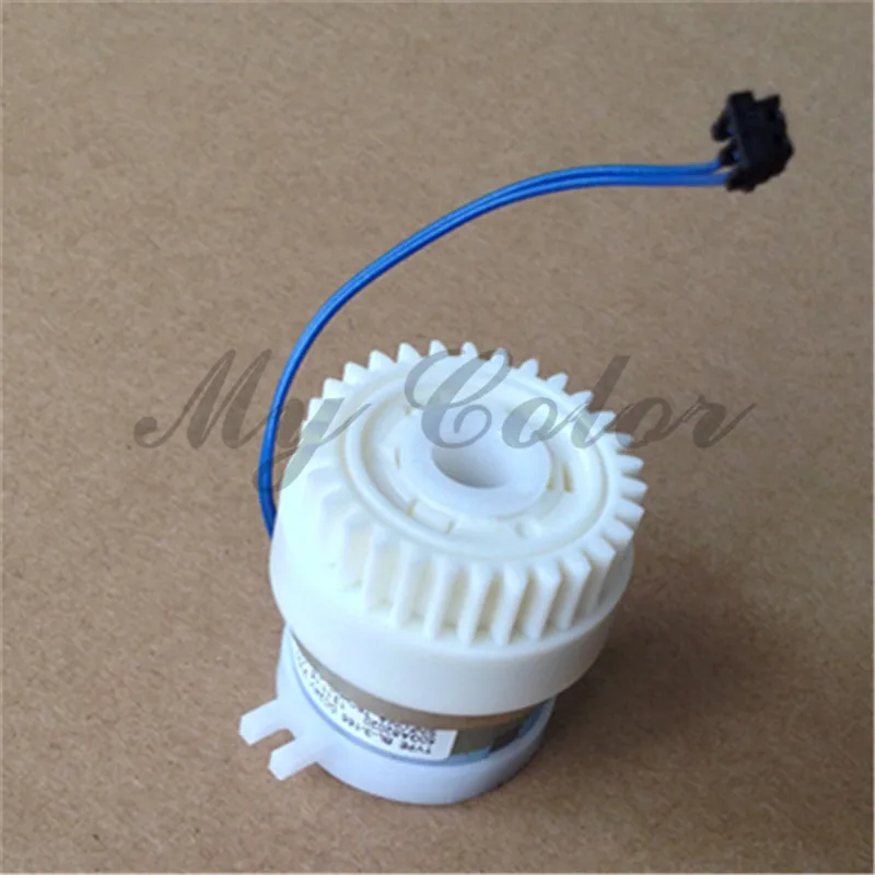 CL090-1