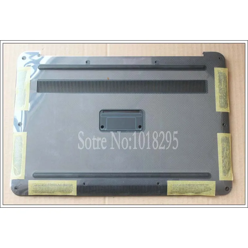 

NEW For Dell XPS 15 9530 Precision M3800 Bottom Base Case Cover 0D24N5 D24N5 D Shell