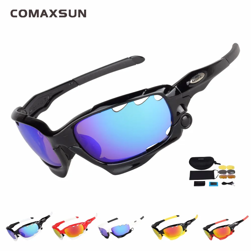 comaxsun glasses
