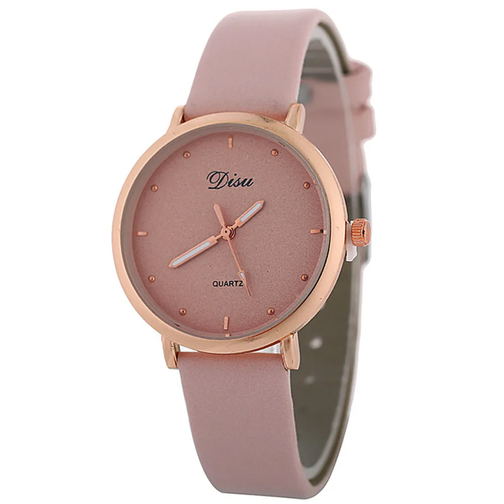 

Reloj mujer Watches Women Top Brand Luxury Casual Clock Ladies Wrist Watch Girls Bracelet Relogio Feminino Gift Bayan Kol Saati