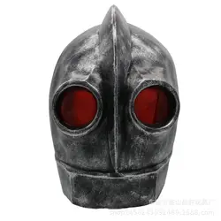 Готовый игрок одна маска Хэллоуин маска Ужас, Костюмированная вечеринка