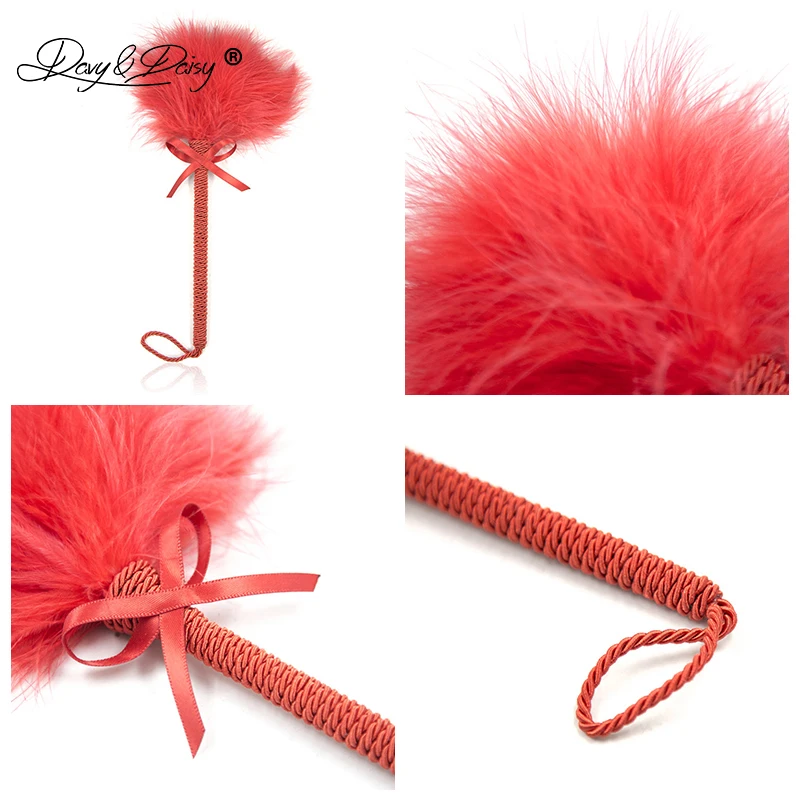 Feather AC152 (29)